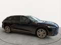 Audi A5 TDI quattro *Head-Up*B&O*Matrix*SHZ*PDC Noir - thumbnail 2