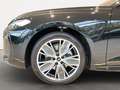 Audi A5 TDI quattro *Head-Up*B&O*Matrix*SHZ*PDC Noir - thumbnail 16
