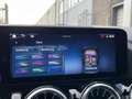 Mercedes-Benz B 180 AMG Line | Night Pakket | Panoramadak | Dodehoekas Schwarz - thumbnail 49