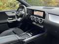 Mercedes-Benz B 180 AMG Line | Night Pakket | Panoramadak | Dodehoekas Schwarz - thumbnail 25