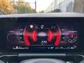 Mercedes-Benz B 180 AMG Line | Night Pakket | Panoramadak | Dodehoekas Schwarz - thumbnail 38