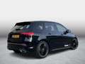 Mercedes-Benz B 180 AMG Line | Night Pakket | Panoramadak | Dodehoekas Schwarz - thumbnail 2