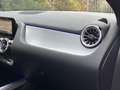 Mercedes-Benz B 180 AMG Line | Night Pakket | Panoramadak | Dodehoekas Schwarz - thumbnail 26