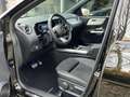 Mercedes-Benz B 180 AMG Line | Night Pakket | Panoramadak | Dodehoekas Schwarz - thumbnail 3