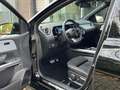 Mercedes-Benz B 180 AMG Line | Night Pakket | Panoramadak | Dodehoekas Schwarz - thumbnail 13