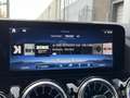 Mercedes-Benz B 180 AMG Line | Night Pakket | Panoramadak | Dodehoekas Schwarz - thumbnail 46