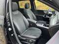 Mercedes-Benz B 180 AMG Line | Night Pakket | Panoramadak | Dodehoekas Schwarz - thumbnail 23