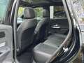 Mercedes-Benz B 180 AMG Line | Night Pakket | Panoramadak | Dodehoekas Schwarz - thumbnail 20