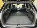 Mercedes-Benz B 180 AMG Line | Night Pakket | Panoramadak | Dodehoekas Schwarz - thumbnail 33