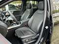 Mercedes-Benz B 180 AMG Line | Night Pakket | Panoramadak | Dodehoekas Schwarz - thumbnail 18