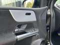 Mercedes-Benz B 180 AMG Line | Night Pakket | Panoramadak | Dodehoekas Schwarz - thumbnail 14