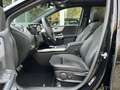 Mercedes-Benz B 180 AMG Line | Night Pakket | Panoramadak | Dodehoekas Schwarz - thumbnail 19