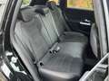 Mercedes-Benz B 180 AMG Line | Night Pakket | Panoramadak | Dodehoekas Schwarz - thumbnail 22