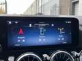 Mercedes-Benz B 180 AMG Line | Night Pakket | Panoramadak | Dodehoekas Schwarz - thumbnail 42
