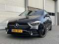 Mercedes-Benz B 180 AMG Line | Night Pakket | Panoramadak | Dodehoekas Schwarz - thumbnail 6