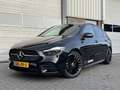 Mercedes-Benz B 180 AMG Line | Night Pakket | Panoramadak | Dodehoekas Schwarz - thumbnail 5