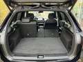 Mercedes-Benz B 180 AMG Line | Night Pakket | Panoramadak | Dodehoekas Schwarz - thumbnail 32