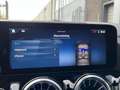 Mercedes-Benz B 180 AMG Line | Night Pakket | Panoramadak | Dodehoekas Schwarz - thumbnail 47