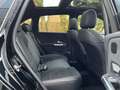 Mercedes-Benz B 180 AMG Line | Night Pakket | Panoramadak | Dodehoekas Schwarz - thumbnail 21