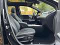 Mercedes-Benz B 180 AMG Line | Night Pakket | Panoramadak | Dodehoekas Schwarz - thumbnail 24
