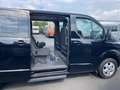 Ford Transit Custom L2 Tourneo Titanium Behindertengerecht Automatik Schwarz - thumbnail 17