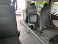 Ford Transit Custom L2 Tourneo Titanium Behindertengerecht Automatik Schwarz - thumbnail 10