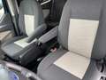 Ford Transit Custom L2 Tourneo Titanium Behindertengerecht Automatik Schwarz - thumbnail 26