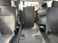 Ford Transit Custom L2 Tourneo Titanium Behindertengerecht Automatik Schwarz - thumbnail 15