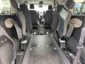 Ford Transit Custom L2 Tourneo Titanium Behindertengerecht Automatik Schwarz - thumbnail 9
