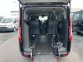 Ford Transit Custom L2 Tourneo Titanium Behindertengerecht Automatik Schwarz - thumbnail 7