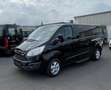 Ford Transit Custom L2 Tourneo Titanium Behindertengerecht Automatik Schwarz - thumbnail 2