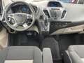 Ford Transit Custom L2 Tourneo Titanium Behindertengerecht Automatik Schwarz - thumbnail 28