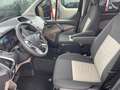 Ford Transit Custom L2 Tourneo Titanium Behindertengerecht Automatik Schwarz - thumbnail 25