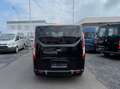 Ford Transit Custom L2 Tourneo Titanium Behindertengerecht Automatik Schwarz - thumbnail 12