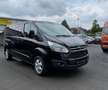 Ford Transit Custom L2 Tourneo Titanium Behindertengerecht Automatik Schwarz - thumbnail 5