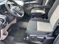 Ford Transit Custom L2 Tourneo Titanium Behindertengerecht Automatik Schwarz - thumbnail 18
