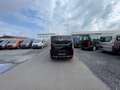 Ford Transit Custom L2 Tourneo Titanium Behindertengerecht Automatik Schwarz - thumbnail 11