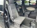 Ford Transit Custom L2 Tourneo Titanium Behindertengerecht Automatik Schwarz - thumbnail 13