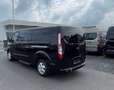 Ford Transit Custom L2 Tourneo Titanium Behindertengerecht Automatik Schwarz - thumbnail 4