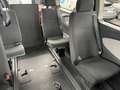 Ford Transit Custom L2 Tourneo Titanium Behindertengerecht Automatik Schwarz - thumbnail 21