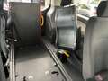 Ford Transit Custom L2 Tourneo Titanium Behindertengerecht Automatik Schwarz - thumbnail 24