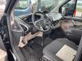 Ford Transit Custom L2 Tourneo Titanium Behindertengerecht Automatik Schwarz - thumbnail 27