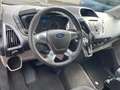 Ford Transit Custom L2 Tourneo Titanium Behindertengerecht Automatik Schwarz - thumbnail 34