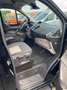 Ford Transit Custom L2 Tourneo Titanium Behindertengerecht Automatik Schwarz - thumbnail 31