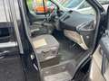 Ford Transit Custom L2 Tourneo Titanium Behindertengerecht Automatik Schwarz - thumbnail 16