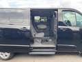 Ford Transit Custom L2 Tourneo Titanium Behindertengerecht Automatik Schwarz - thumbnail 14
