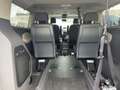 Ford Transit Custom L2 Tourneo Titanium Behindertengerecht Automatik Schwarz - thumbnail 8