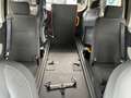 Ford Transit Custom L2 Tourneo Titanium Behindertengerecht Automatik Schwarz - thumbnail 22