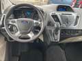 Ford Transit Custom L2 Tourneo Titanium Behindertengerecht Automatik Schwarz - thumbnail 33