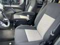 Ford Transit Custom L2 Tourneo Titanium Behindertengerecht Automatik Schwarz - thumbnail 19